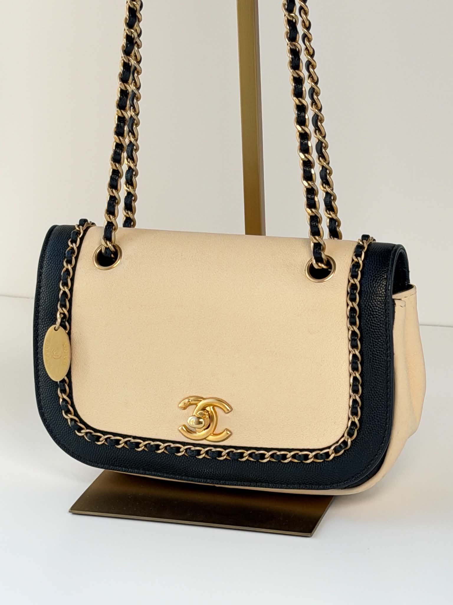 PRADA Prada Cross Body Bag